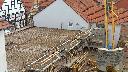 cam1_2023-05-10_11-59.jpg