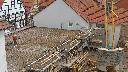 cam1_2023-05-10_12-04.jpg