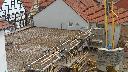 cam1_2023-05-10_12-09.jpg