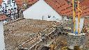 cam1_2023-05-10_12-19.jpg