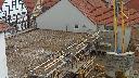 cam1_2023-05-10_12-29.jpg