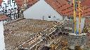 cam1_2023-05-10_12-34.jpg
