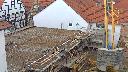 cam1_2023-05-10_12-39.jpg