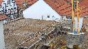 cam1_2023-05-10_12-44.jpg