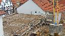 cam1_2023-05-10_12-49.jpg