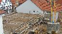 cam1_2023-05-10_12-54.jpg