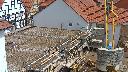 cam1_2023-05-10_12-59.jpg
