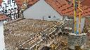 cam1_2023-05-10_13-04.jpg