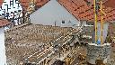 cam1_2023-05-10_13-09.jpg