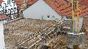 cam1_2023-05-10_13-14.jpg