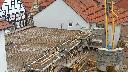 cam1_2023-05-10_13-19.jpg