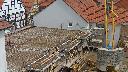 cam1_2023-05-10_13-34.jpg
