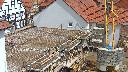 cam1_2023-05-10_13-39.jpg