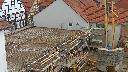 cam1_2023-05-10_13-49.jpg