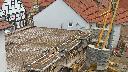 cam1_2023-05-10_14-06.jpg
