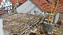 cam1_2023-05-10_14-12.jpg