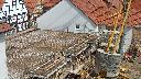 cam1_2023-05-10_14-17.jpg