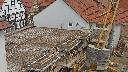 cam1_2023-05-10_14-22.jpg