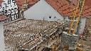 cam1_2023-05-10_14-27.jpg