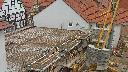 cam1_2023-05-10_14-32.jpg