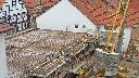 cam1_2023-05-10_14-37.jpg