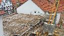 cam1_2023-05-10_14-42.jpg