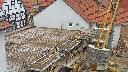 cam1_2023-05-10_14-47.jpg