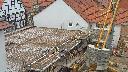 cam1_2023-05-10_14-52.jpg
