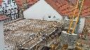 cam1_2023-05-10_14-57.jpg