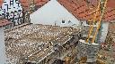 cam1_2023-05-10_15-07.jpg