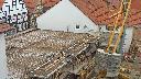 cam1_2023-05-10_15-12.jpg