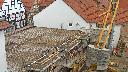 cam1_2023-05-10_15-17.jpg