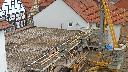 cam1_2023-05-10_15-28.jpg
