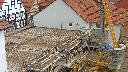 cam1_2023-05-10_15-33.jpg