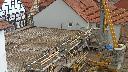 cam1_2023-05-10_15-38.jpg
