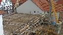 cam1_2023-05-10_15-43.jpg