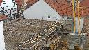 cam1_2023-05-10_15-48.jpg