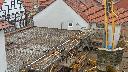 cam1_2023-05-10_16-33.jpg