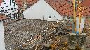 cam1_2023-05-10_18-35.jpg