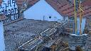 cam1_2023-05-11_05-26.jpg