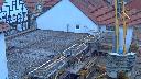 cam1_2023-05-11_05-31.jpg