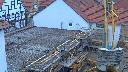 cam1_2023-05-11_05-36.jpg
