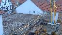 cam1_2023-05-11_05-41.jpg