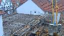 cam1_2023-05-11_05-51.jpg