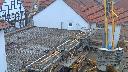 cam1_2023-05-11_05-56.jpg