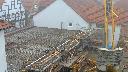 cam1_2023-05-11_06-06.jpg