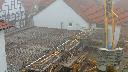 cam1_2023-05-11_06-11.jpg