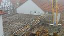 cam1_2023-05-11_06-17.jpg