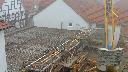 cam1_2023-05-11_06-22.jpg