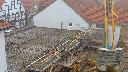 cam1_2023-05-11_06-28.jpg